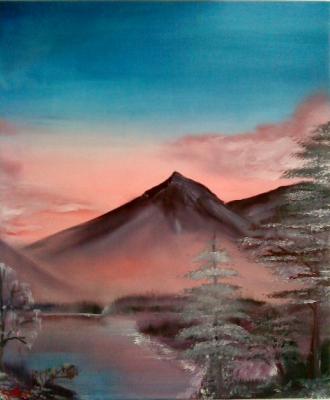 Morgendämmerung - Nicole Gregor - Array auf Array - Array - Array Morgendämmerung - Nicole Gregor - Array auf Array - Array - Array