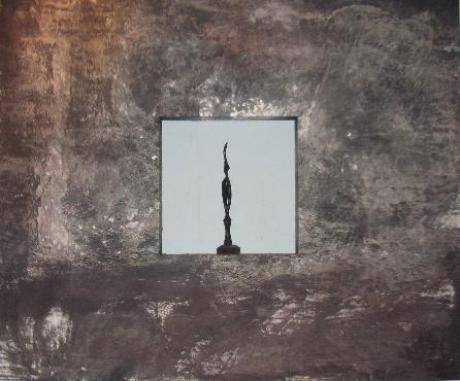 Blackmit Ausschnitt - Tom Rederer - Array auf Array - Array - Blackmit Ausschnitt - Tom Rederer - Array auf Array - Array -