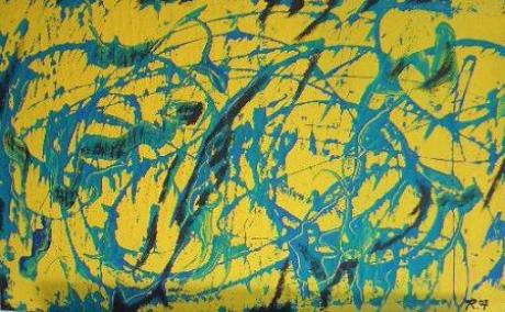 Yell - Tom Rederer - auf - Array - Yell - Tom Rederer - auf - Array -