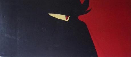 Der Kalif - Tom Rederer - auf - Array - Der Kalif - Tom Rederer - auf - Array -