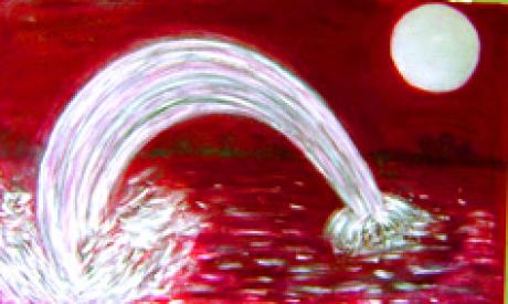 Meerlawine - Ciara - Array auf Array - Array - Meerlawine - Ciara - Array auf Array - Array -