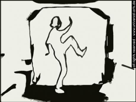 E-Motion 1 von Mario Strack - Galerie Studio universal arts - Array auf - Array - E-Motion 1 von Mario Strack - Galerie Studio universal arts - Array auf - Array -