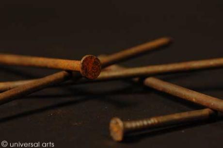 Hardware 1 von Mario Strack - Galerie Studio universal arts - auf - Array - Hardware 1 von Mario Strack - Galerie Studio universal arts - auf - Array -