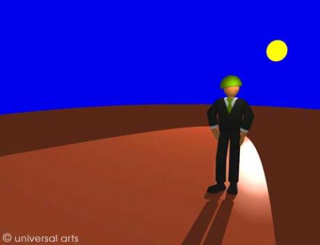 We´re In 1 von Mario Strack - Galerie Studio universal arts - auf - Array - We´re In 1 von Mario Strack - Galerie Studio universal arts - auf - Array -