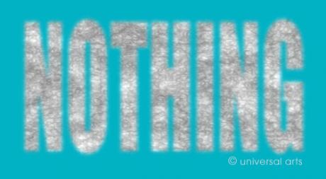 Nothing 3 von Mario Strack - Galerie Studio universal arts - Array auf - Array - Nothing 3 von Mario Strack - Galerie Studio universal arts - Array auf - Array -