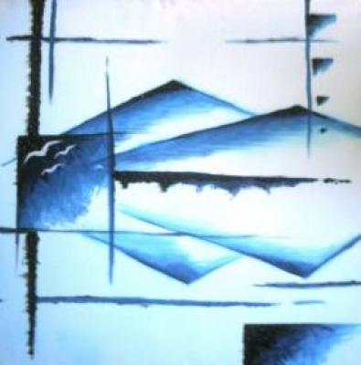 Alaska impression - Haschberger - Array auf Array - Array - Alaska impression - Haschberger - Array auf Array - Array -