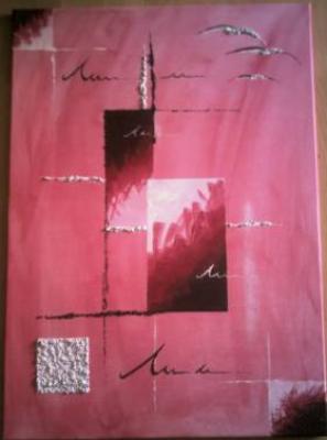 soft fresh - Haschberger - Array auf Array - Array - soft fresh - Haschberger - Array auf Array - Array -