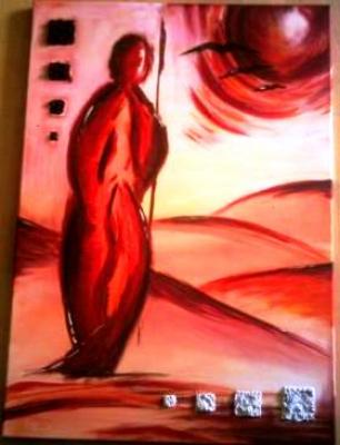 African hunter - Haschberger - Array auf Array - Array - African hunter - Haschberger - Array auf Array - Array -