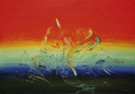 Caldera Riscada - gebinder - Array auf Array - Array - Caldera Riscada - gebinder - Array auf Array - Array -