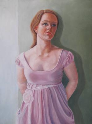 Laura verträumt - sigial - Array auf Array - Array - Laura verträumt - sigial - Array auf Array - Array -