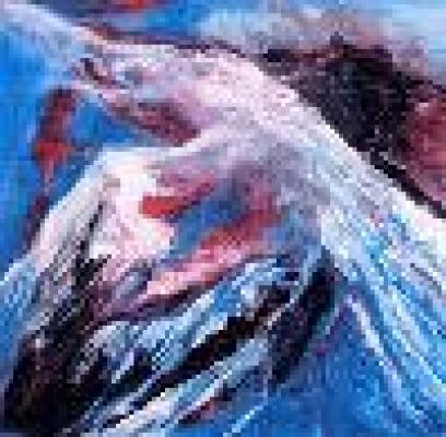 Lawine - Nacka Kovacic - Array auf - Array - Array Lawine - Nacka Kovacic - Array auf - Array - Array