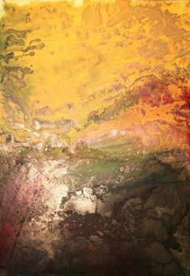 UnterGangsStimmung - Sauerwein - Array auf Array - Array - UnterGangsStimmung - Sauerwein - Array auf Array - Array -