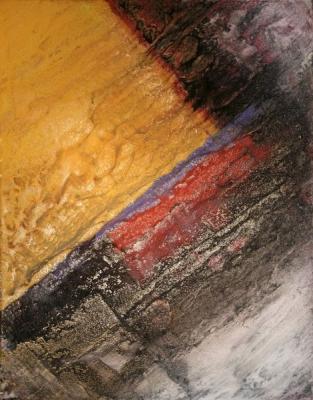 geometrische Erzählung - Sauerwein - Array auf Array - Array - geometrische Erzählung - Sauerwein - Array auf Array - Array -