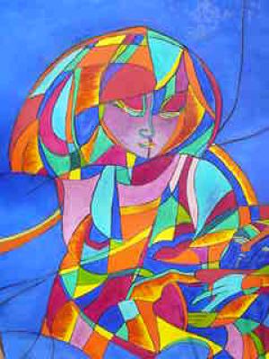 Geschenk der Liebe - NEPTUN - Array auf Array - Array - Geschenk der Liebe - NEPTUN - Array auf Array - Array -