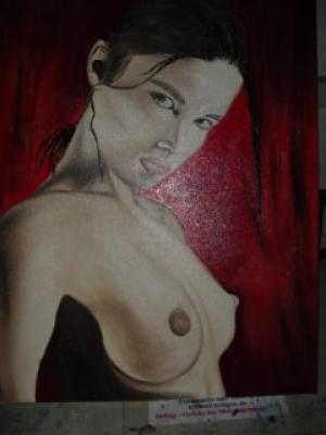 Die Brünette - NEPTUN - Array auf Array - Array - Die Brünette - NEPTUN - Array auf Array - Array -