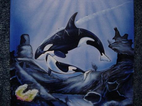 Mutterliebe - NEPTUN - Array auf - Array - Mutterliebe - NEPTUN - Array auf - Array -