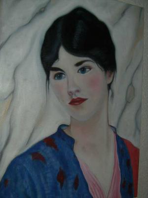 Untitled - NEPTUN - Array auf Array - Array - Untitled - NEPTUN - Array auf Array - Array -