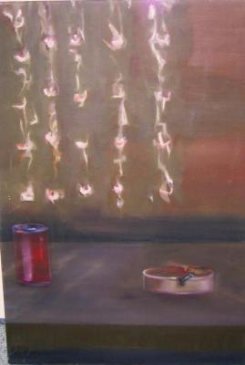 Bar - Julia S - Array auf Array - Array - Bar - Julia S - Array auf Array - Array -