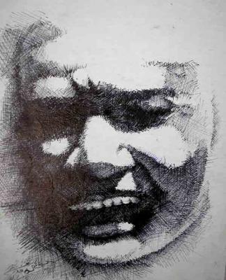 der Schrei - fares - auf - Array - der Schrei - fares - auf - Array -