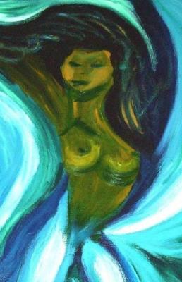 Hingebung - HT - Array auf Array - Array - Hingebung - HT - Array auf Array - Array -