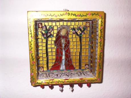 je t´adore - camille - auf - Array - je t´adore - camille - auf - Array -