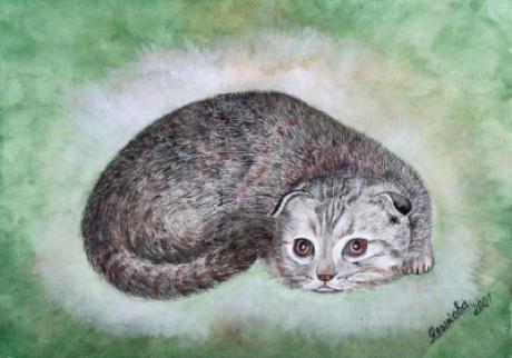 Der Kamerad - Olga Gellfand - Array auf Array - Array - Der Kamerad - Olga Gellfand - Array auf Array - Array -