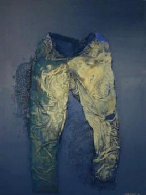 john doe´s jeans - axel axel - auf - Array - john doe´s jeans - axel axel - auf - Array -