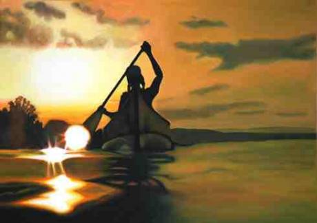 Silence - KingsArt - Array auf Array - Array - Silence - KingsArt - Array auf Array - Array -