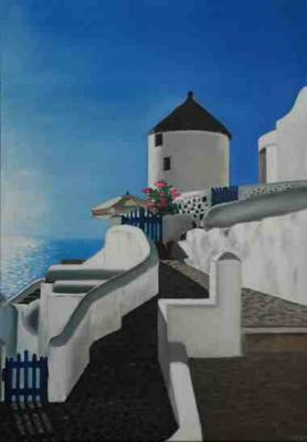 Sunny Day - KingsArt - Array auf Array - Array - Sunny Day - KingsArt - Array auf Array - Array -