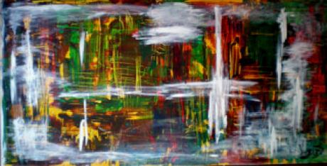 Paradox - Vagas - auf - Array - Paradox - Vagas - auf - Array -