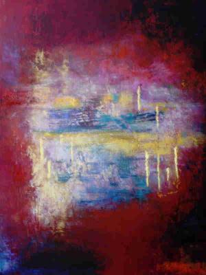 Götterdämmerung - Eva Rose - Array auf - Array - Götterdämmerung - Eva Rose - Array auf - Array -