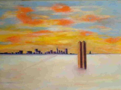 San Francisco - Eva Rose - Array auf - Array - San Francisco - Eva Rose - Array auf - Array -