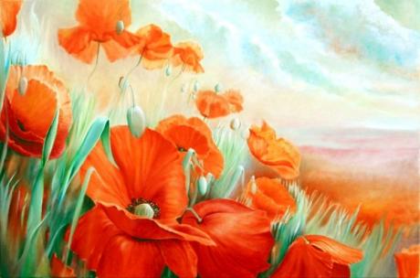 Zeit und Raum - Annette Schmucker - auf - Array - Zeit und Raum - Annette Schmucker - auf - Array -