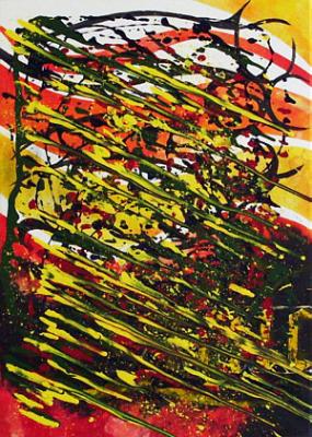 Agio (2007) - markus - Array auf Array - Array - Agio (2007) - markus - Array auf Array - Array -