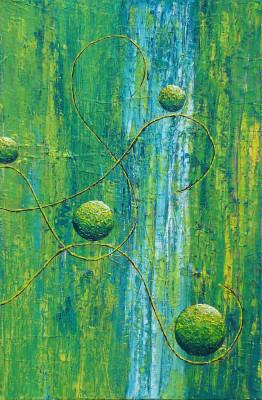 Unvollendet - Sonja Wagner - Array auf Array - Array - Unvollendet - Sonja Wagner - Array auf Array - Array -