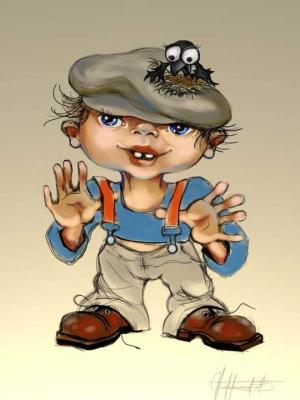 Gavrosh - gaifinch - auf - Array - Gavrosh - gaifinch - auf - Array -