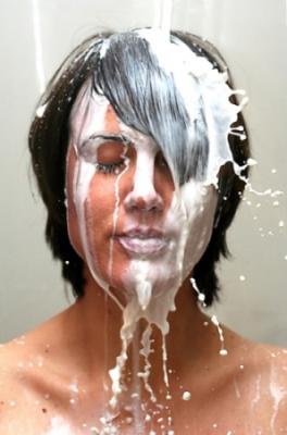 Milchgesichter ZWEI Anja (1) -  gorchmedia -  auf  - Array - 