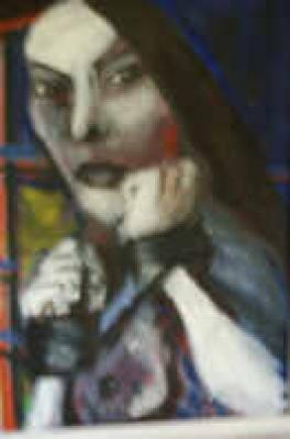 Die Gefangene - pjotr - Array auf Array - Array - Die Gefangene - pjotr - Array auf Array - Array -