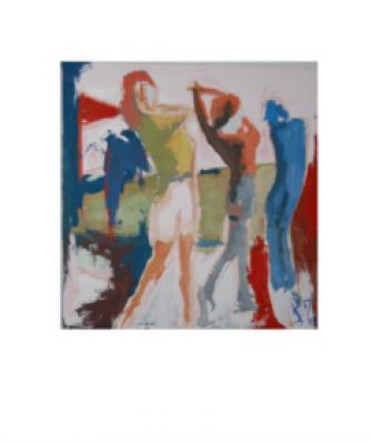 Golfballet - pjotr - Array auf Array - Array - Golfballet - pjotr - Array auf Array - Array -