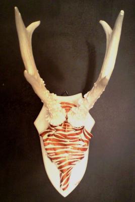 untitled - Wiebke Petzold - Array auf Array - Array - untitled - Wiebke Petzold - Array auf Array - Array -