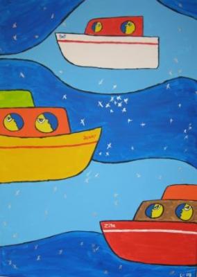 seemann lass das träumen - urs bamert - Array auf Array - Array - seemann lass das träumen - urs bamert - Array auf Array - Array -