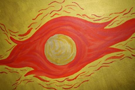 Augen-Licht - art-m(e)ix - Array auf Array - Array - Augen-Licht - art-m(e)ix - Array auf Array - Array -