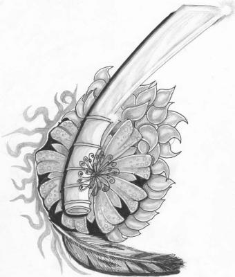 Ruhe vor dem Sturm - Tobias Tobias - Array auf - Array - Ruhe vor dem Sturm - Tobias Tobias - Array auf - Array -