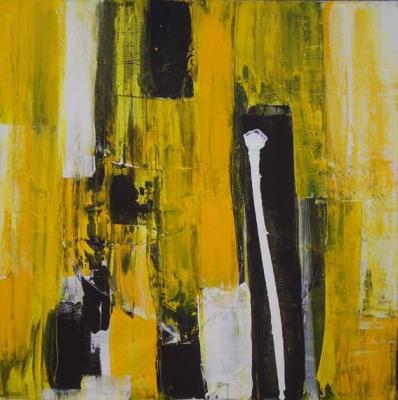 Lichtblicke - Herzblut - auf - Array - Lichtblicke - Herzblut - auf - Array -