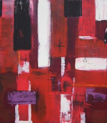 Spirit - Herzblut - auf - Array - Spirit - Herzblut - auf - Array -