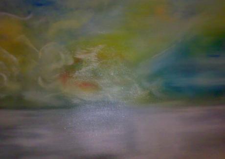 Geist des Steppenwolfes - Uwe Hennig - auf - Array - Geist des Steppenwolfes - Uwe Hennig - auf - Array -