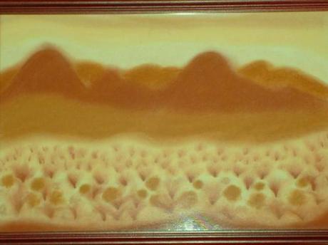 .... - Anna Eli - Ana Mei - Array auf - Array - .... - Anna Eli - Ana Mei - Array auf - Array -