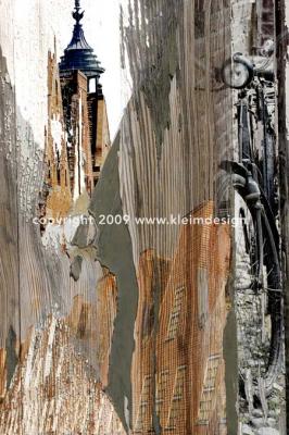 Fensterladen (Potsdam) - KleimDesign - auf - Array - Fensterladen (Potsdam) - KleimDesign - auf - Array -