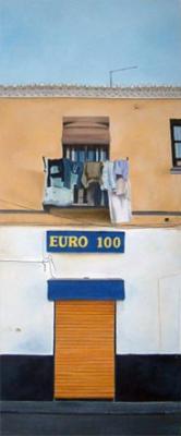 Strasse Horizontal - Pomerova - Array auf Array - Array - Strasse Horizontal - Pomerova - Array auf Array - Array -