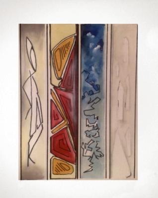 Bücherregal - Yonatan a - Array auf Array - Array - Bücherregal - Yonatan a - Array auf Array - Array -